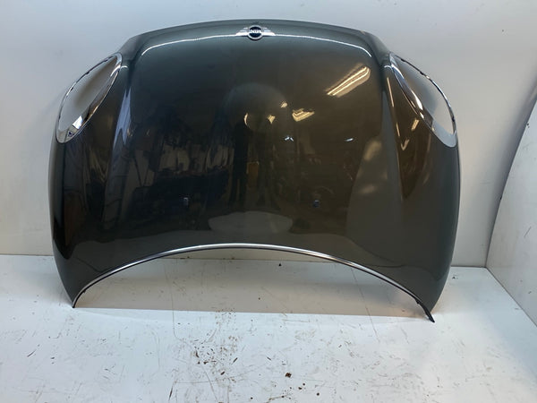 MINI R60 Countryman/R61 Paceman Hood Royal Grey (A48)