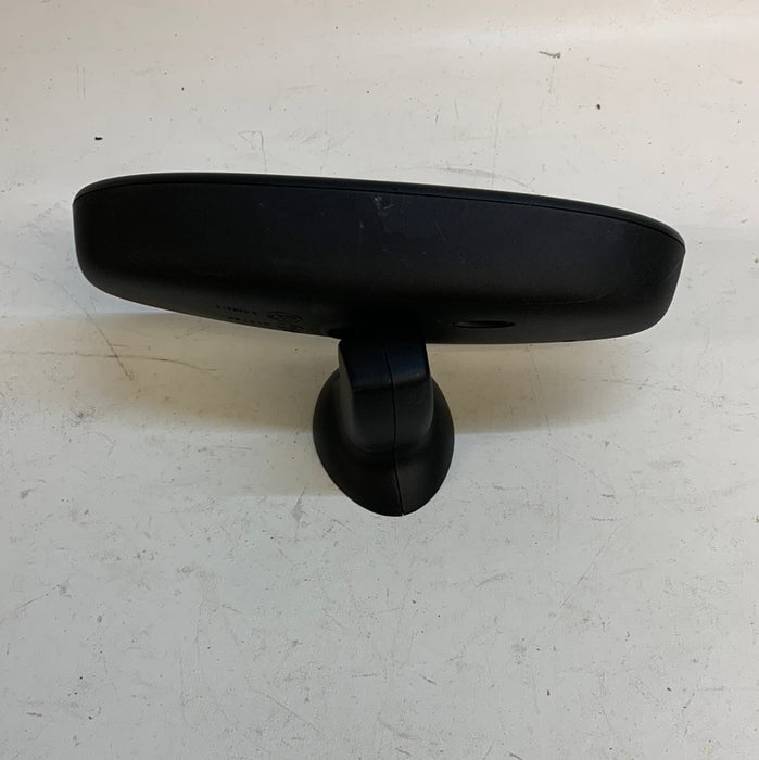 MINI R60 Countryman Interior Rear View Mirror 51169302871