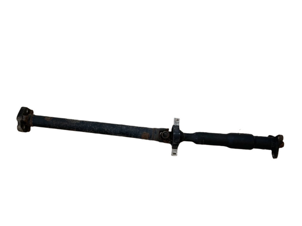 BMW E92 E90 E91 328xi Manual Transmission All-Wheel Drive/AWD Rear Driveshaft 26107573482