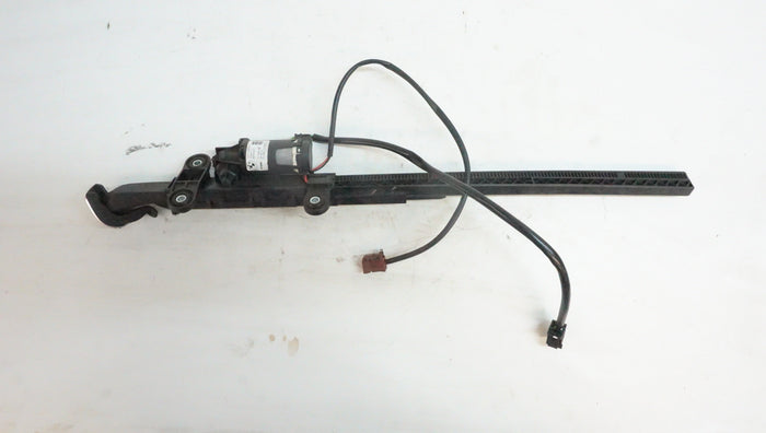 BMW F32/F82/F87 SEATBELT HANDLER LEFT 7307915