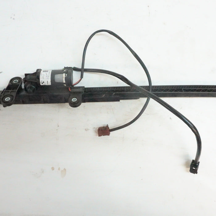 BMW F32/F82/F87 SEATBELT HANDLER LEFT 7307915