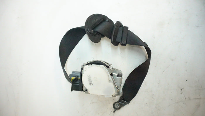 BMW F30 F31 F34 F36 F80 M3 340i 330i Left/Driver Side Front Seatbelt 7272475