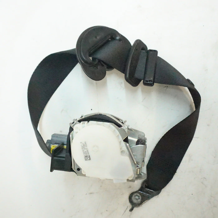 BMW F30 F31 F34 F36 F80 M3 340i 330i Left/Driver Side Front Seatbelt 7272475