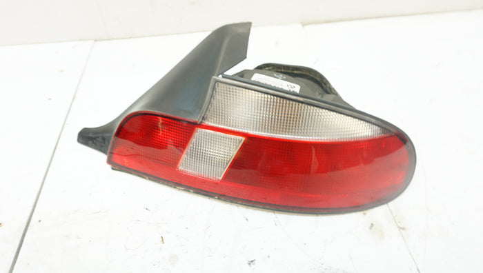 BMW Z3 Facelift Right/Passenger Side Tail Light 63216902064