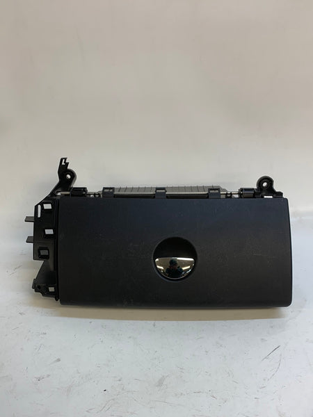 MINI R60 Countryman/R61 Paceman Glove Box Compartment 51169801438/51169811004