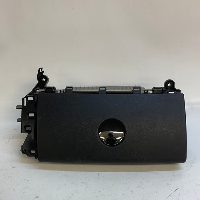 MINI R60 Countryman/R61 Paceman Glove Box Compartment 51169801438/51169811004