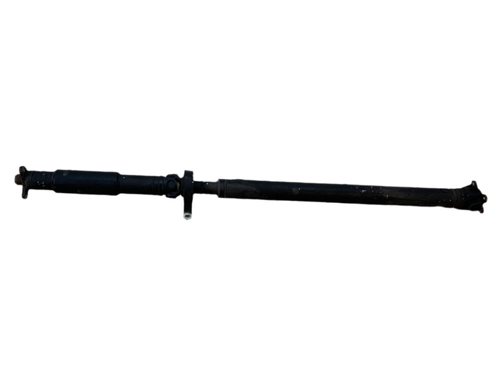 BMW E46 318ci 318ti 318i 316ti 316i N46 N42 RWD Automatic Driveshaft 7519303