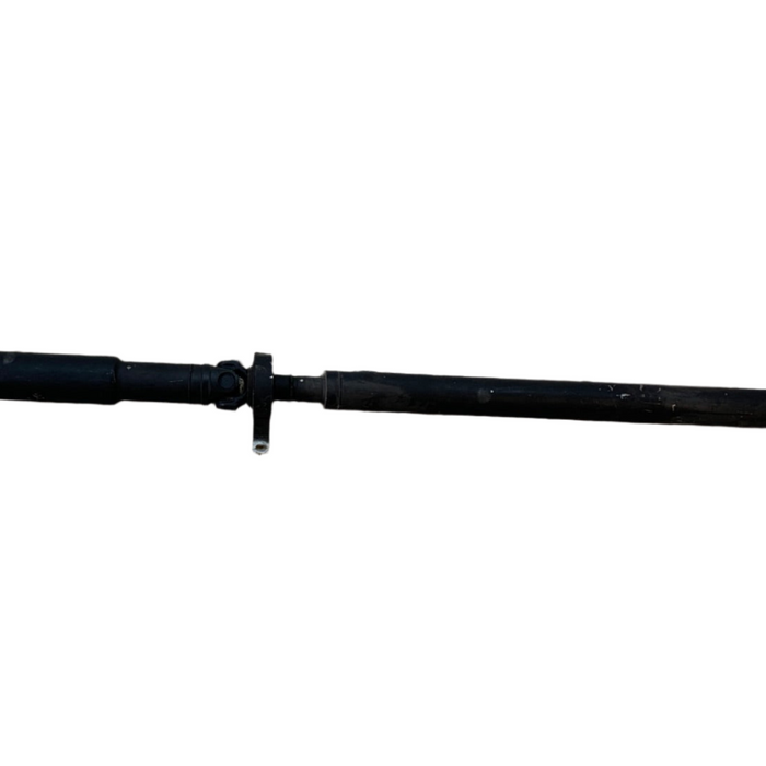 BMW E46 318ci 318ti 318i 316ti 316i N46 N42 RWD Automatic Driveshaft 7519303
