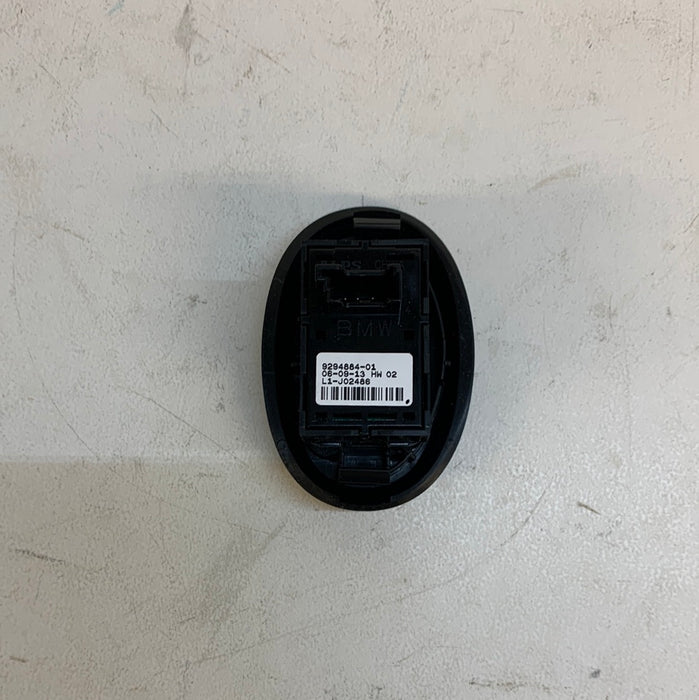 MINI R60 Countryman Rear Left/Right Window Switch 9294884