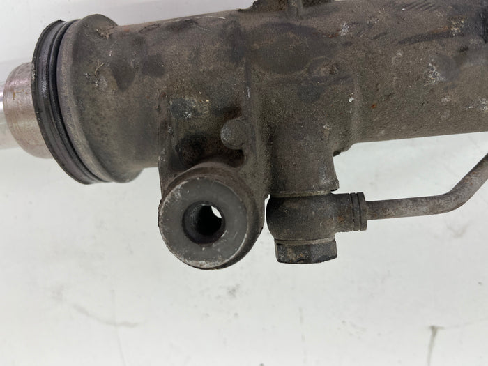 Audi B8/8K S4 Steering Rack 8e1422105D