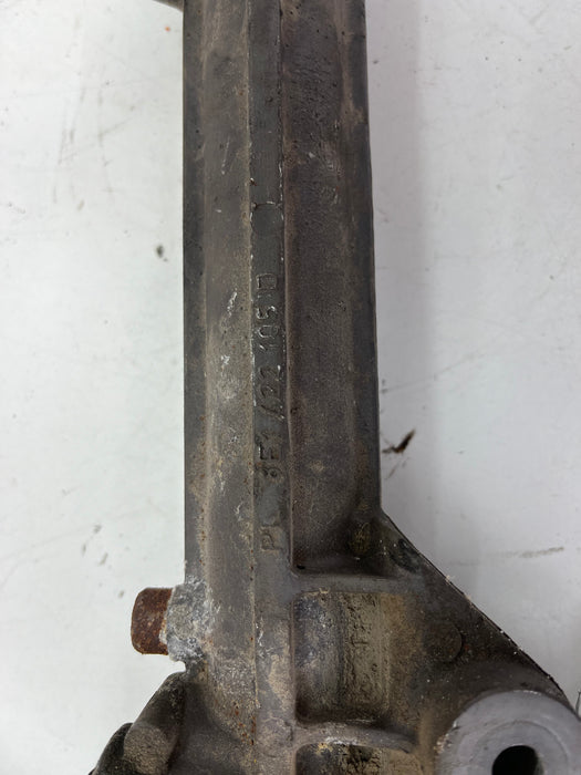 Audi B8/8K S4 Steering Rack 8e1422105D
