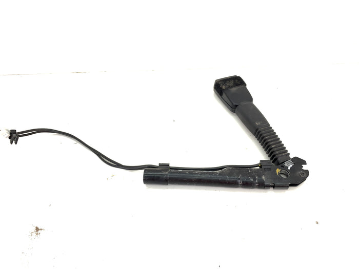 BMW F30 F31 F32 F34 F36 3 & 4 Series Right/Passenger Side Front Seat Belt Buckle 7259388