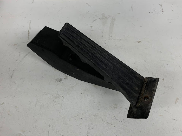 BMW E60 M5 SMG Accelerator/Throttle/Gas Pedal 35426772645