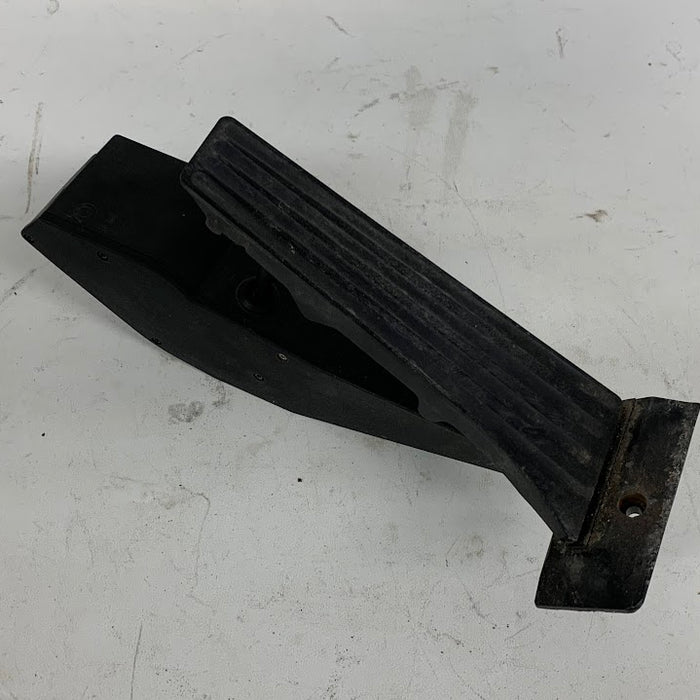 BMW E60 M5 SMG Accelerator/Throttle/Gas Pedal 35426772645