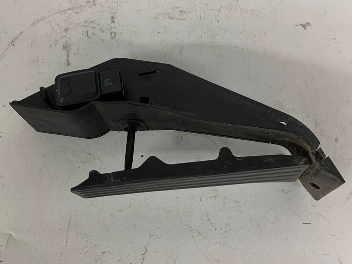 BMW E60 M5 SMG Accelerator/Throttle/Gas Pedal 35426772645