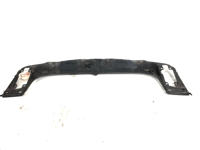 BMW F32 F31 F30 F33 F34 F36 4 & 3 Series Upper Radiator Support Tie/Cross Bar 51647245786