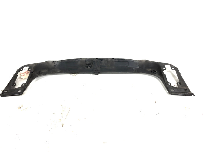 BMW F32 F31 F30 F33 F34 F36 4 & 3 Series Upper Radiator Support Tie/Cross Bar 51647245786