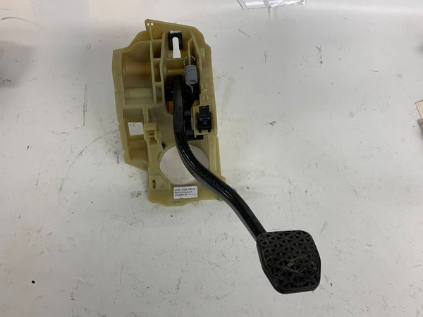 BMW E60 M5 Brake Pedal Assembly 2282325