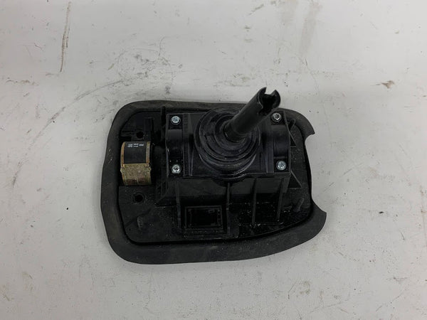 BMW E60 M5 SMG Transmission Shifter Gear Selector 228267702