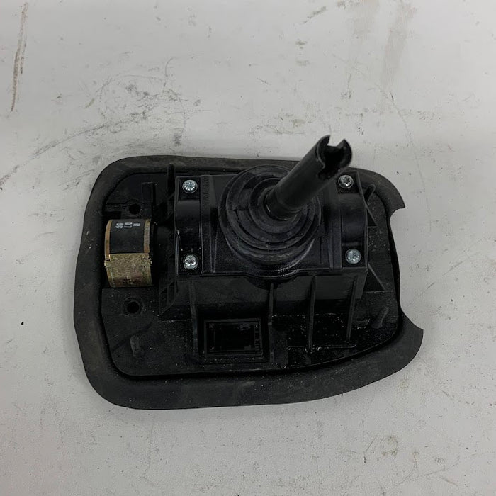 BMW E60 M5 SMG Transmission Shifter Gear Selector 228267702