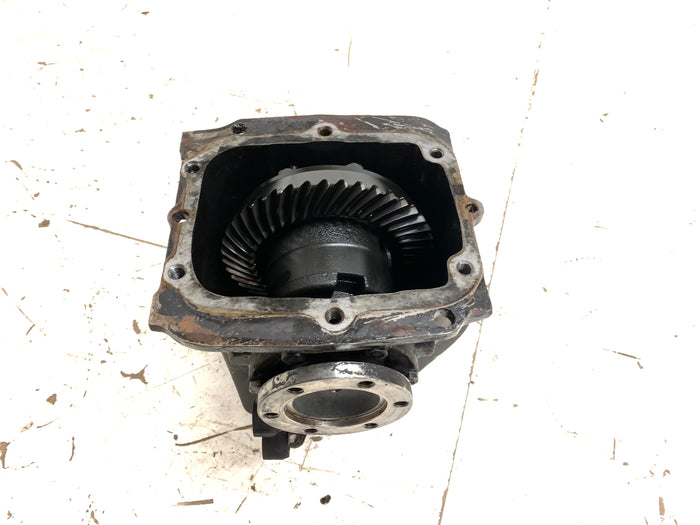 BMW E21 320i M10 3.91 LSD/Limited Slip Differential 33111207719