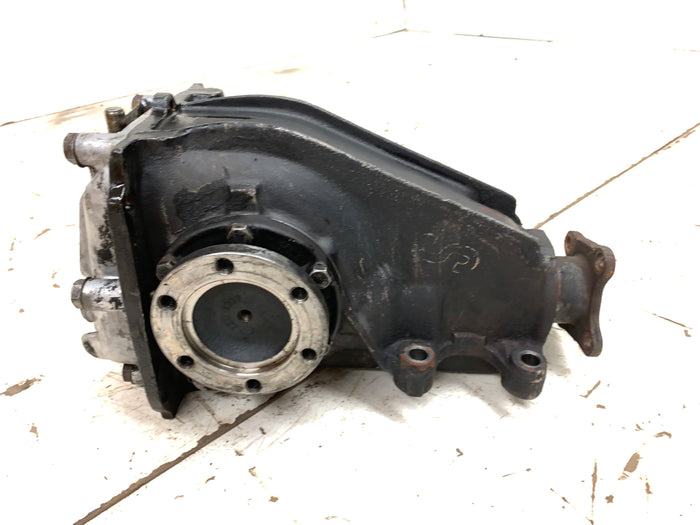 BMW E21 320i M10 3.91 LSD/Limited Slip Differential 33111207719