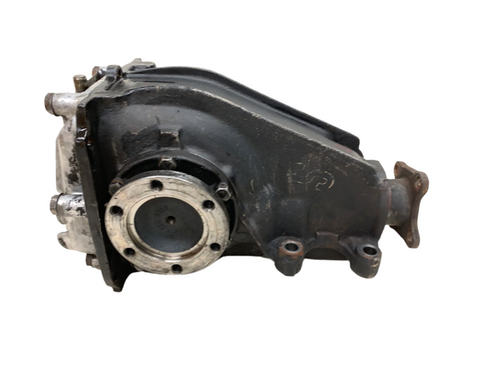 BMW E21 320i M10 3.91 LSD/Limited Slip Differential 33111207719