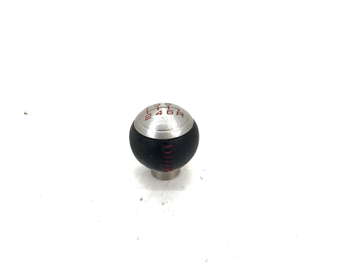 Honda FG4 FB6 Civic Si 6 Speed Manual Transmission Shift Knob