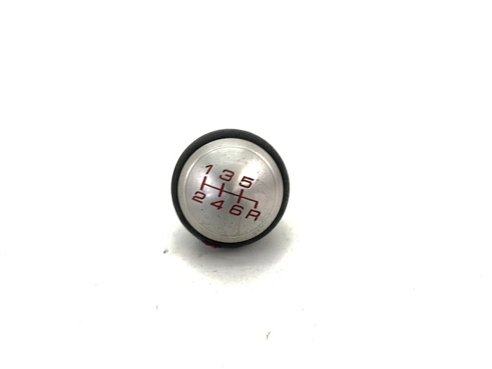 Honda FG4 FB6 Civic Si 6 Speed Manual Transmission Shift Knob