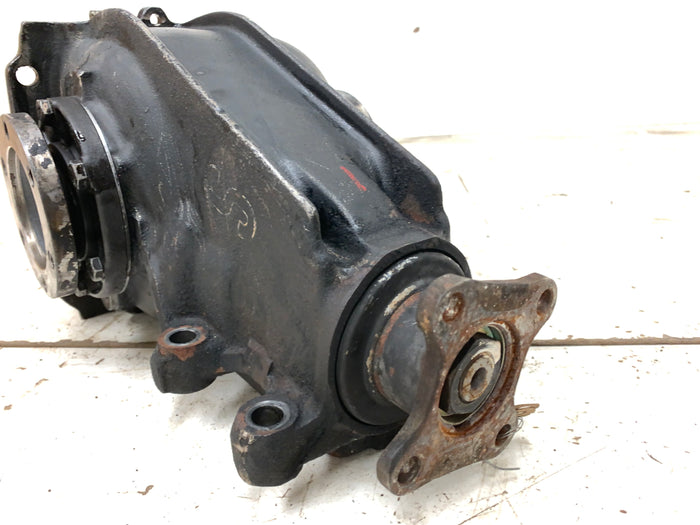 BMW E21 320i M10 3.91 LSD/Limited Slip Differential 33111207719