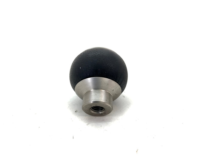 Honda FG4 FB6 Civic Si 6 Speed Manual Transmission Shift Knob