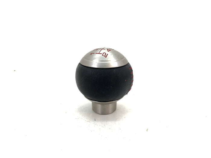 Honda FG4 FB6 Civic Si 6 Speed Manual Transmission Shift Knob