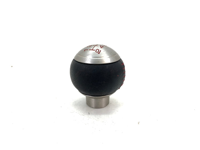 Honda FG4 FB6 Civic Si 6 Speed Manual Transmission Shift Knob