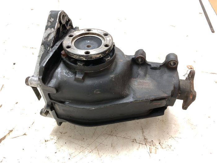 BMW E21 320i M10 3.91 LSD/Limited Slip Differential 33111207719