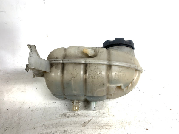 BMW F32 F30 F33 F34 F36 435xi 335xi N55 Coolant Expansion Tank Reservoir 7609468