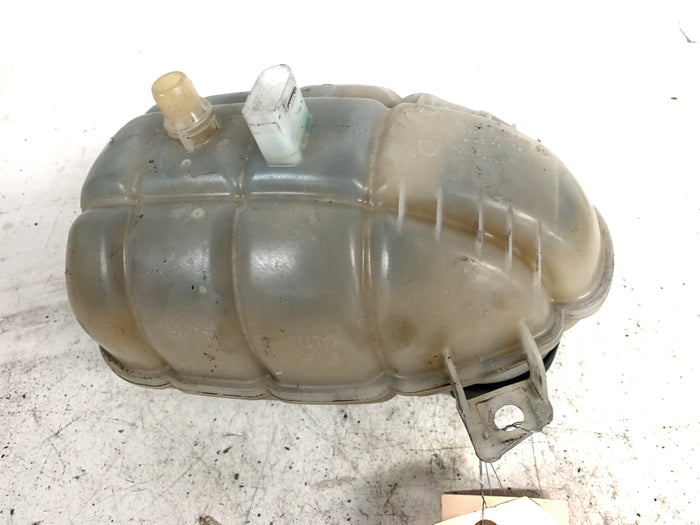 BMW F32 F30 F33 F34 F36 435xi 335xi N55 Coolant Expansion Tank Reservoir 7609468