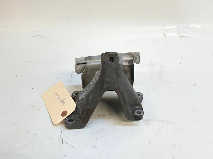 Audi B8/8K S4 3.0L V6 Engine Mount Arm/Bracket 8K0199307BF