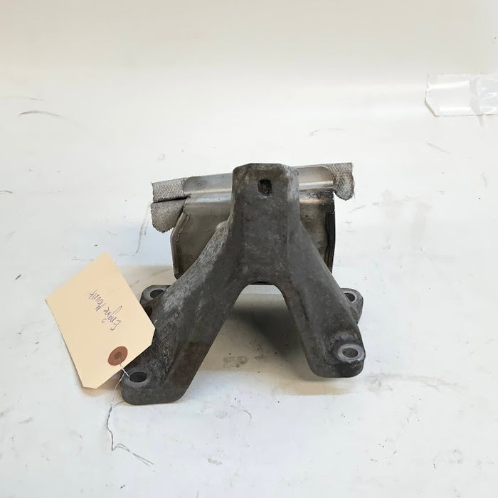 Audi B8/8K S4 3.0L V6 Engine Mount Arm/Bracket 8K0199307BF