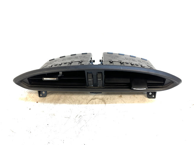 Subaru BRZ/Scion FRS Center Dashboard Air Vent 66110Ca100