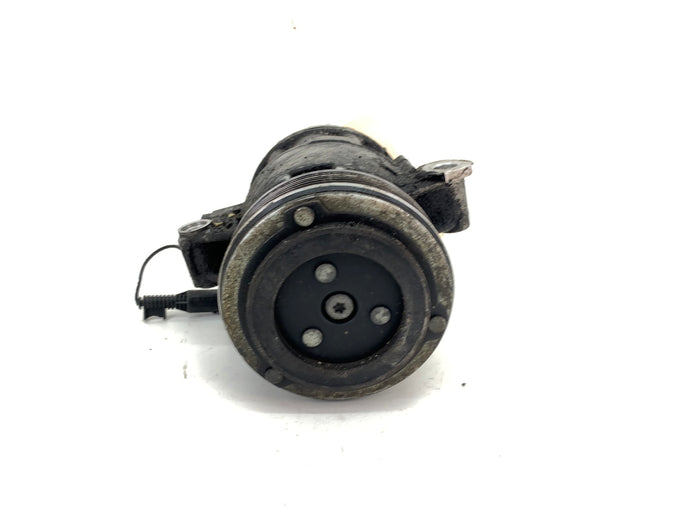 BMW E85 E86 Z4 3.0si N52 Air Conditioning/AC Compressor 9145355