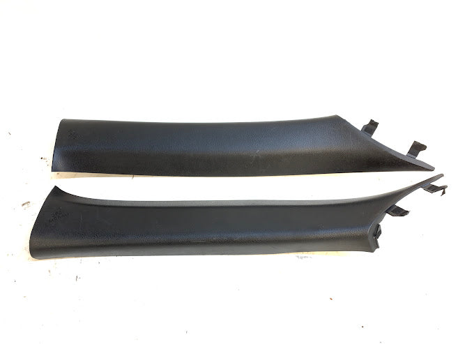 Subaru BRZ/Scion FRS A Pillar Trim Set 94010Ca010/94010ca000