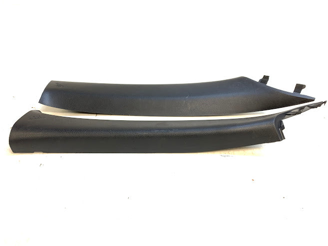 Subaru BRZ/Scion FRS A Pillar Trim Set 94010Ca010/94010ca000