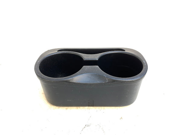 Subaru BRZ/Scion FRS Center Console Cup Holder Insert