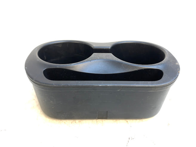 Subaru BRZ/Scion FRS Center Console Cup Holder Insert