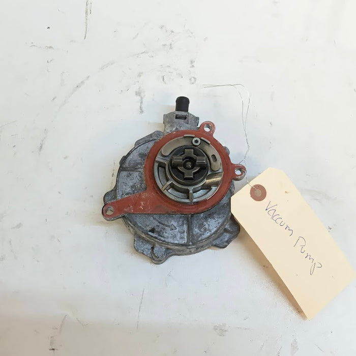 Audi B8/8K S4 3.0L V6 Vacuum Pump 06E145100R