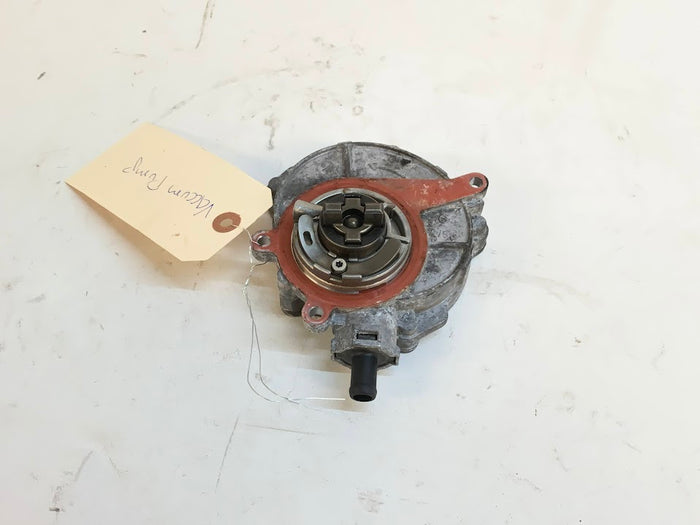 Audi B8/8K S4 3.0L V6 Vacuum Pump 06E145100R