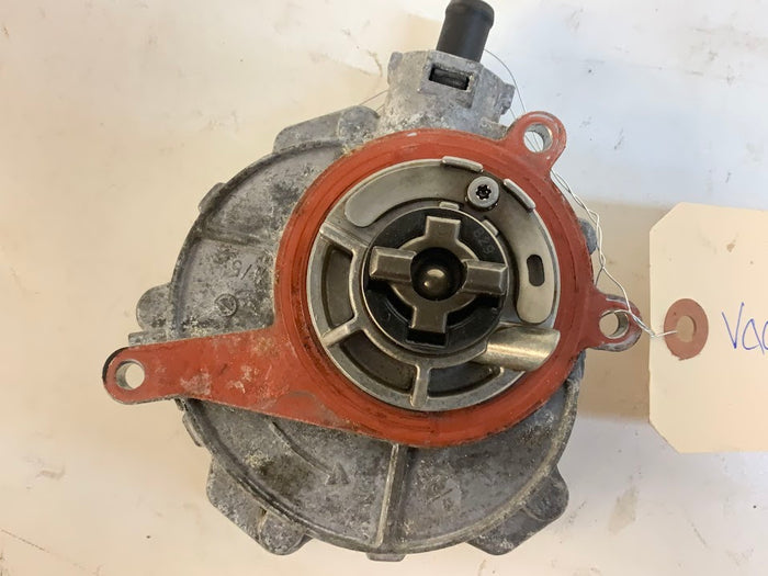 Audi B8/8K S4 3.0L V6 Vacuum Pump 06E145100R