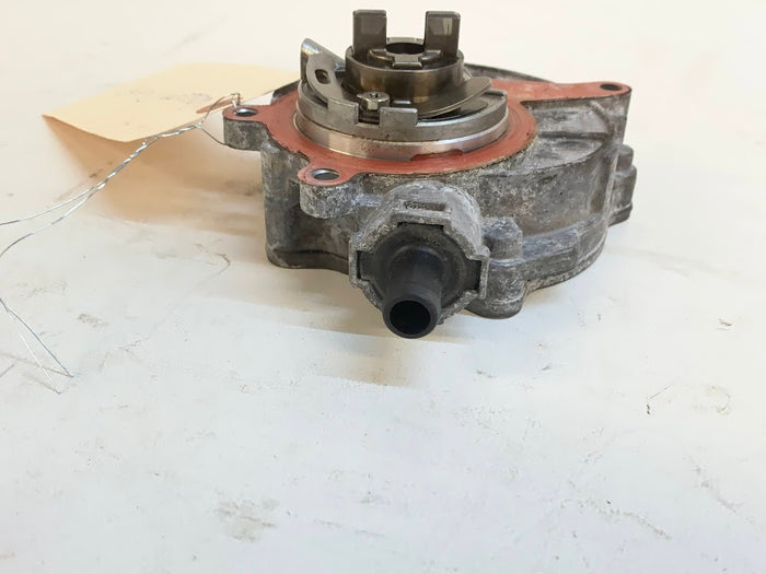 Audi B8/8K S4 3.0L V6 Vacuum Pump 06E145100R