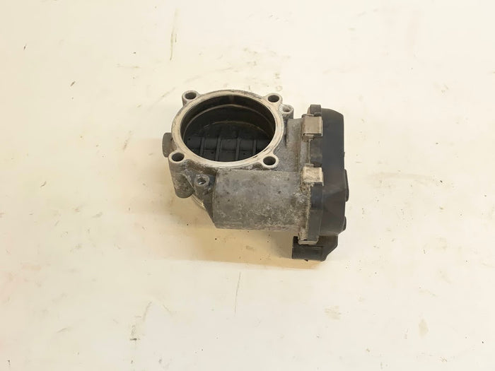 Audi B8/8K S4 3.0L V6 Throttle Body 06E133062G