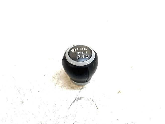 Subaru BRZ/Scion FRS Manual Transmission Gear Shift Knob